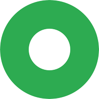 GreenwheelsNL