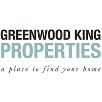 GreenwoodKingProperties
