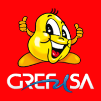 Grefusa