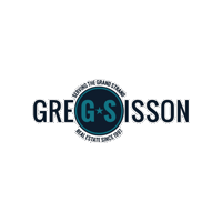GregSisson