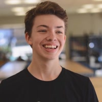 GregorReynolds