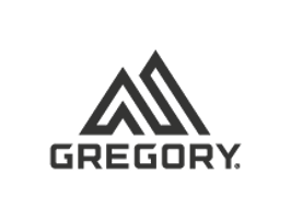 GregoryPacks