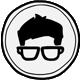 Gregoryscoffee