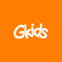 GrendeneKD