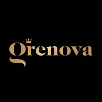 Grenovamicroneedling
