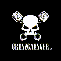 Grenzgaenger