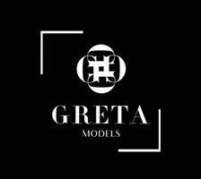 GretaModels