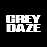 greydaze