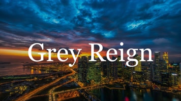GreyReign