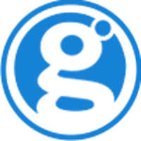 Greygate