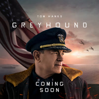 GreyhoundMovie