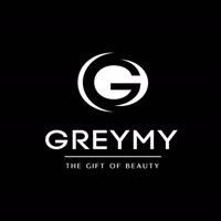 GreymyRussia