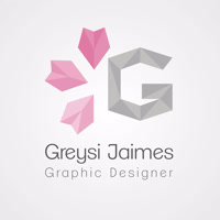 GreysiJaimes