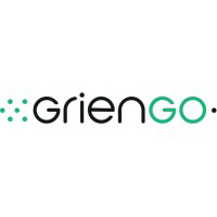 GrienGo