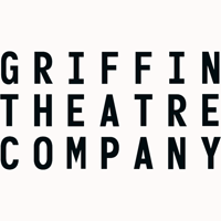GriffinTheatreCompany