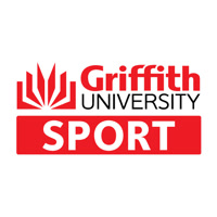 GriffithSport