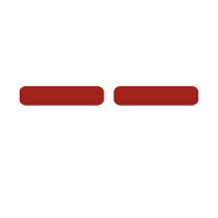 GrillenBurgerbar