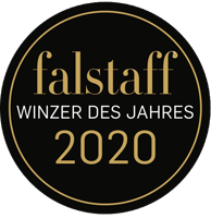Grillenparz1452