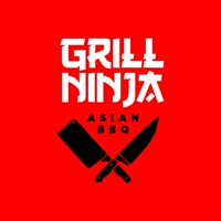 Grillninjabbq