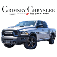 GrimsbyChrysler