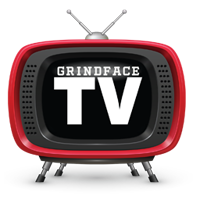 GrindFaceTV