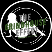 GrindhouseEffect