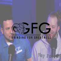 GrindingforGreatness