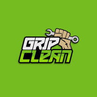 GripClean