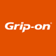 Gripon