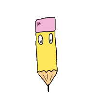 GrisCrayon
