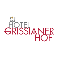 Grissianerhof