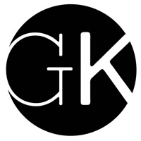 GrittyKnits