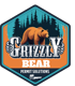 Grizzlybearpermitsolution