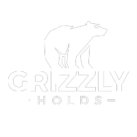 Grizzlyholds