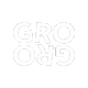 Grogro
