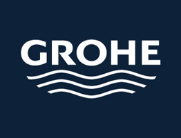 Grohe_RO