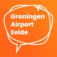 GroningenAirportEelde
