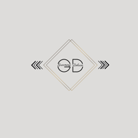 Grooming-Deluxe