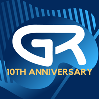 GrooveCompetition