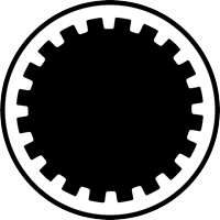 GrooveRyde