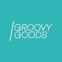 GroovyGoods