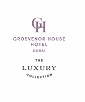 GrosvenorHouseDubai
