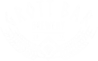 GrottBar