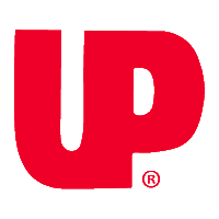 GroundUPInternational