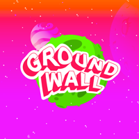 GroundWall