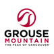 GrouseMountain