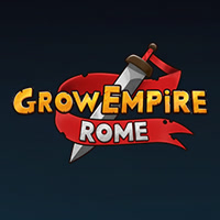 GrowEmpireRome