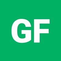 GrowFood