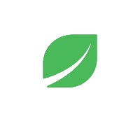Growchurch