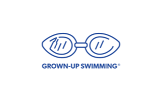 Grownupswimming